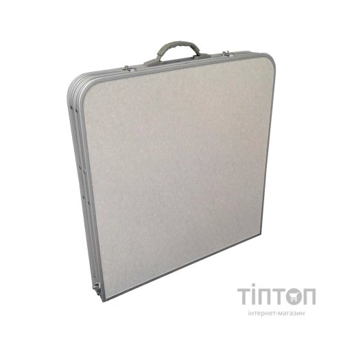 Набір кемпінгових меблів Ranger TA21407+FS 21124 (RA1102)