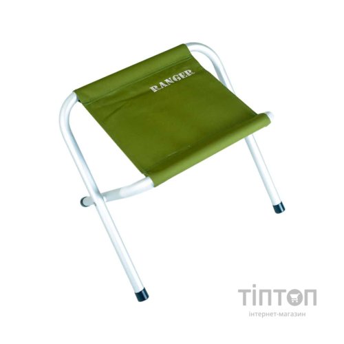 Набір кемпінгових меблів Ranger TA21407+FS 21124 (RA1102)