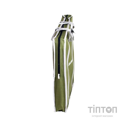 Набір кемпінгових меблів Ranger TA21407+FS 21124 (RA1102)