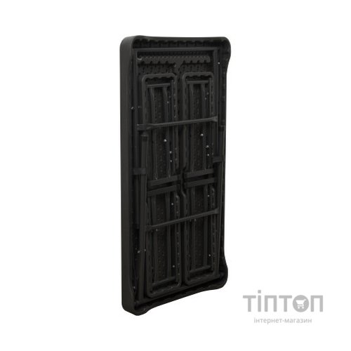 Набір кемпінгових меблів Time Eco TE-1840 (4820211101169)