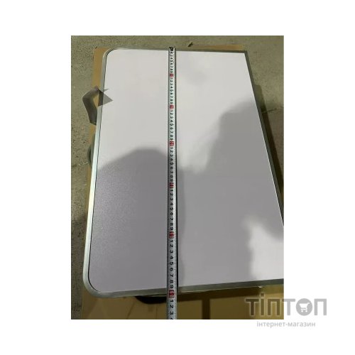 Набір кемпінгових меблів X-TREME TCS-12 (131097)