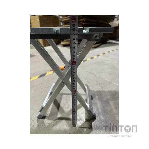 Набір кемпінгових меблів X-TREME TCS-12 (131097)