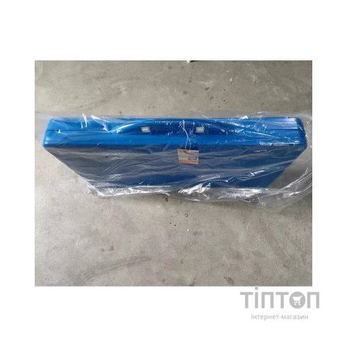 Набір кемпінгових меблів X-TREME TCS-14 (131098)