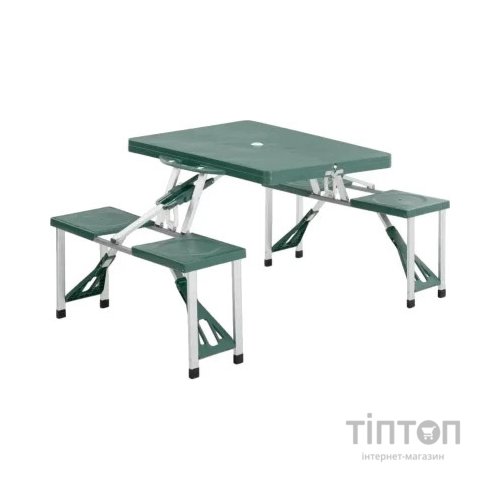 Набір кемпінгових меблів X-TREME XTRTB-8821 (119738)