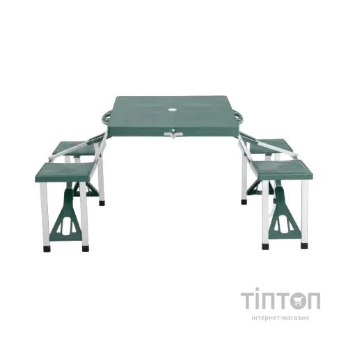 Набір кемпінгових меблів X-TREME XTRTB-8821 (119738)