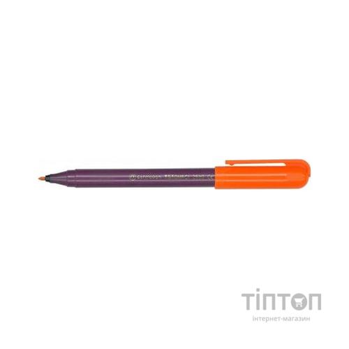 Набір маркерів Centropen TATTOO 1 мм, set*4colors (2880)