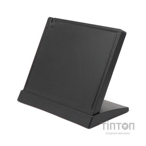 Набір ножів Oscar 5 ножів + обробна дошка (OSR-11002-6)