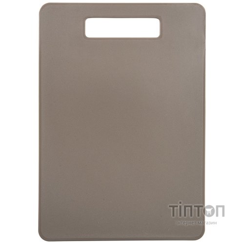 Набір ножів RINGEL Main, 5 предметів