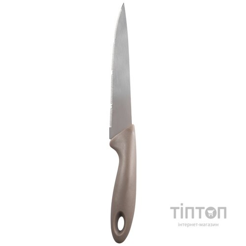 Набір ножів RINGEL Main, 5 предметів