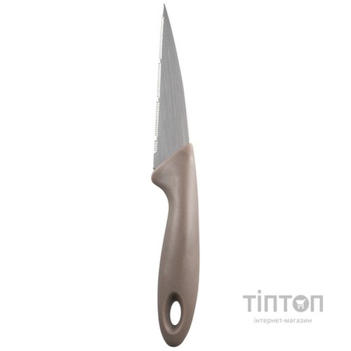 Набір ножів RINGEL Main, 5 предметів