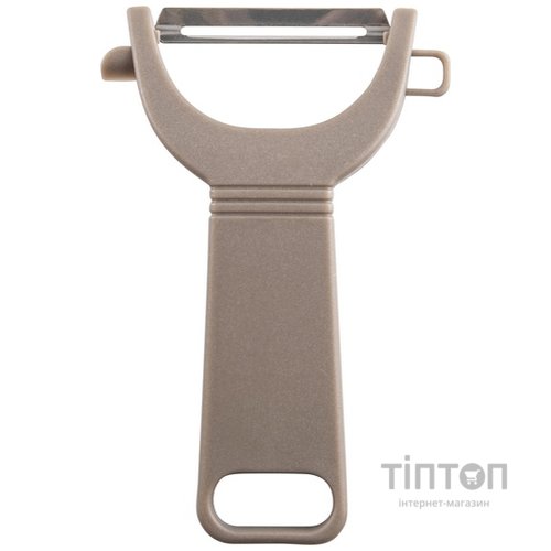 Набір ножів RINGEL Main, 5 предметів