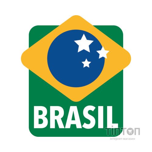 Набір ножів Tramontina Plenus Grey 127 мм 12 шт (23431/065)