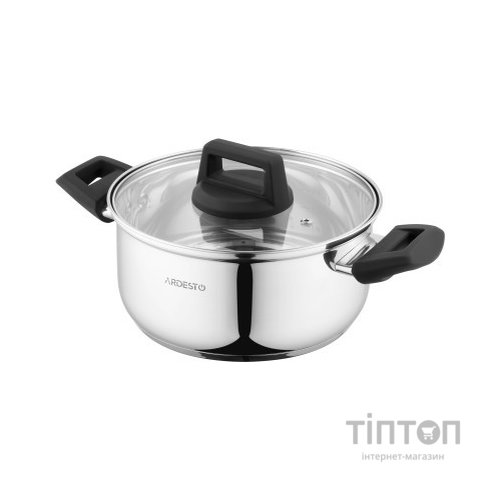 Набір посуду Ardesto Gemini (AR3507G)