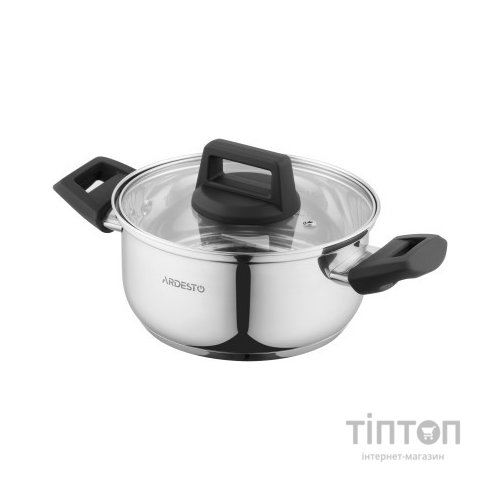 Набір посуду Ardesto Gemini (AR3507G)