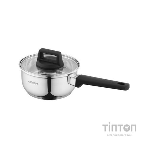 Набір посуду Ardesto Gemini (AR3507G)