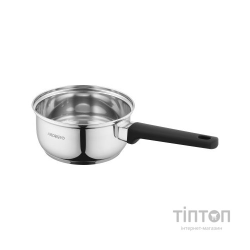 Набір посуду Ardesto Gemini (AR3507G)