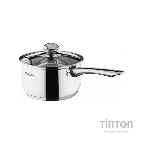 Набір посуду Ardesto Gemini Gourmet 6 предметів (AR1906PS)