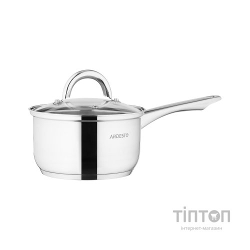 Набір посуду Ardesto Gemini Gourmet Andria 6 пред (AR1906GPS)