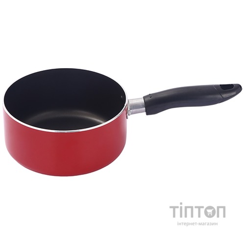 Набір посуду Bravo Chef 18 предметів (BC-6102-18)