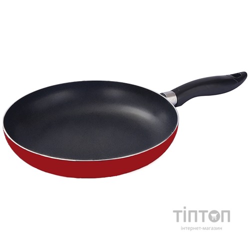 Набір посуду Bravo Chef 18 предметів (BC-6102-18)