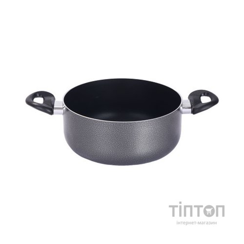 Набір посуду Bravo Chef 7 предметів (BC-6100)