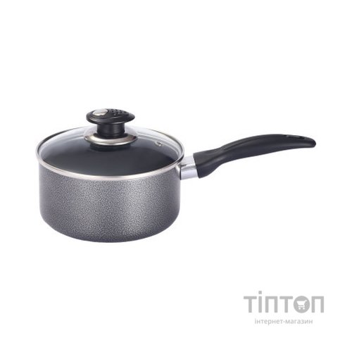 Набір посуду Bravo Chef 7 предметів (BC-6100)