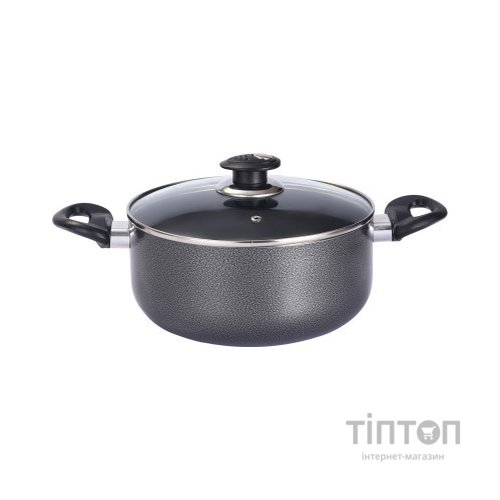 Набір посуду Bravo Chef 7 предметів (BC-6100)