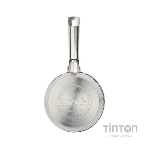 Набір посуду Oscar Master 6 предметів (OSR-4001/n)