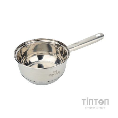 Набір посуду Oscar Master 6 предметів (OSR-4001/n)