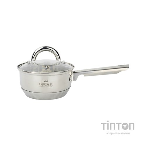 Набір посуду Oscar Verona 12 предметів (OSR-4002/n)