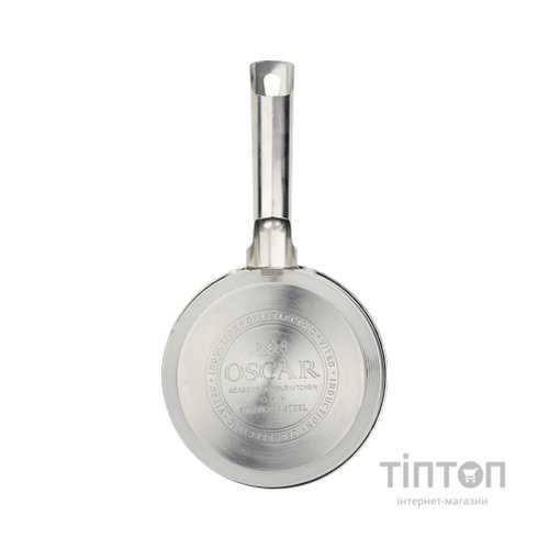 Набір посуду Oscar Verona 12 предметів (OSR-4002/n)