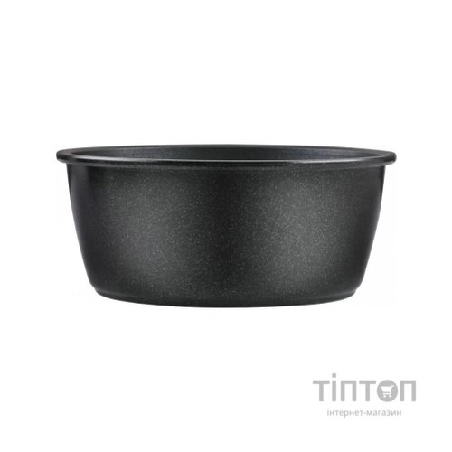 Набір посуду Polaris EasyKeep-4D 4 предм (017462)