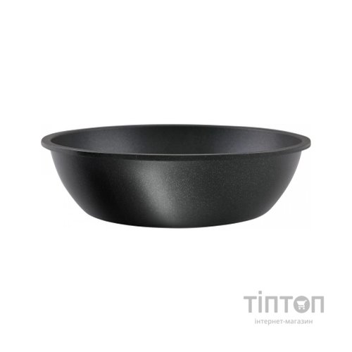 Набір посуду Polaris EasyKeep-4D 4 предм (017462)