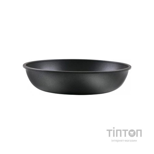 Набір посуду Polaris EasyKeep-4D 4 предм (017462)