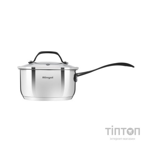 Набір посуду Ringel Elegance 6 предметів (RG-6008)