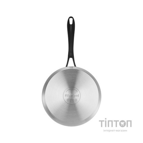 Набір посуду Ringel Elegance 6 предметів (RG-6008)