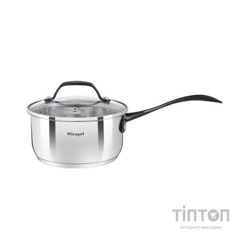 Набір посуду Ringel Elegance 6 предметів (RG-6008)