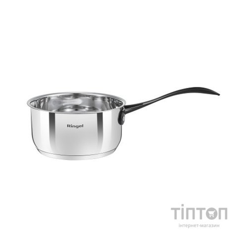 Набір посуду Ringel Elegance 6 предметів (RG-6008)