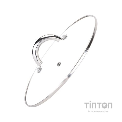 Набір посуду Ringel Hagen 12 предметів (RG-6005)