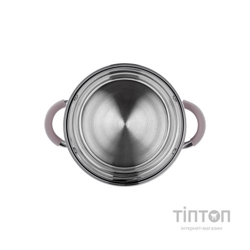 Набір посуду Ringel Meyer 6 предметів (RG-6000)