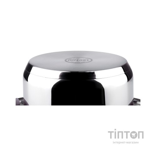 Набір посуду Ringel Meyer 6 предметів (RG-6000)