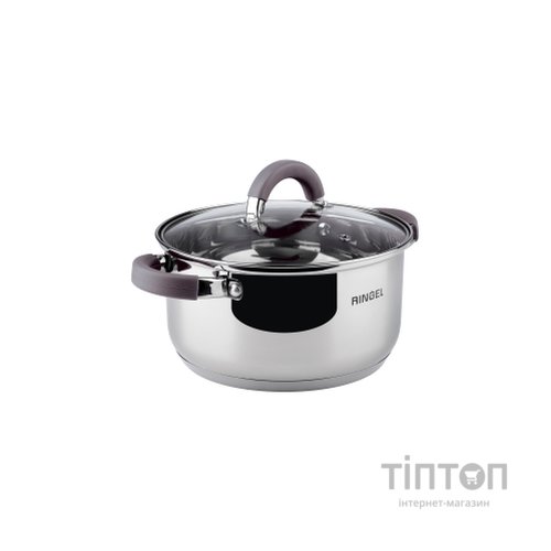 Набір посуду Ringel Meyer 6 предметів (RG-6000)