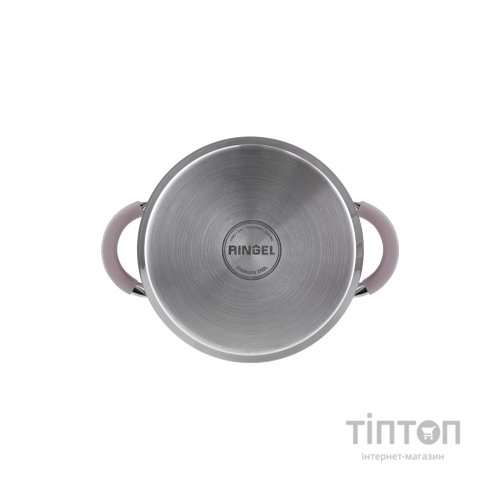 Набір посуду Ringel Meyer 6 предметів (RG-6000)