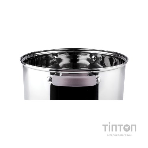 Набір посуду Ringel Meyer 6 предметів (RG-6000)