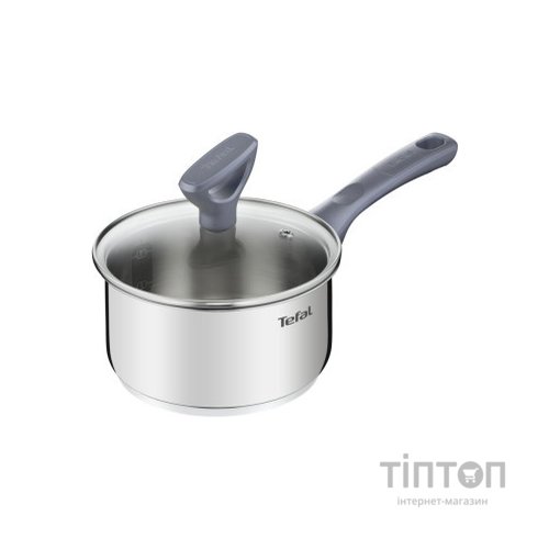 Набір посуду Tefal Daily Cook 11 предм (G713SB45)