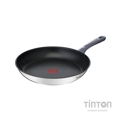 Набір посуду Tefal Daily Cook 11 предм (G713SB45)