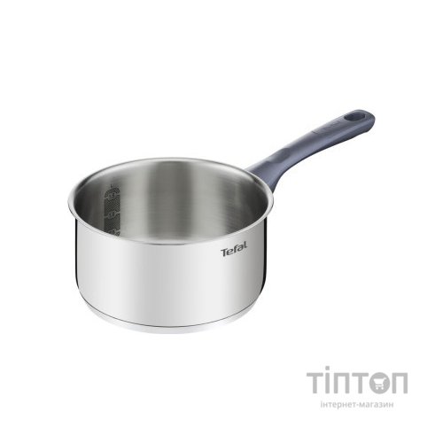 Набір посуду Tefal Daily Cook 11 предм (G713SB45)