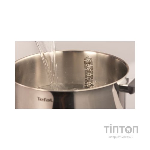Набір посуду Tefal Daily Cook 11 предм (G713SB45)