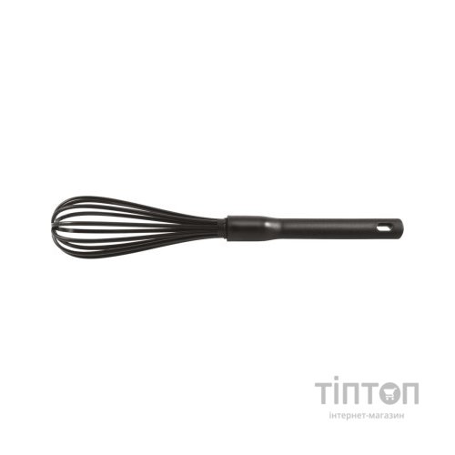 Набір посуду Tefal Daily Cook 11 предм (G713SB45)