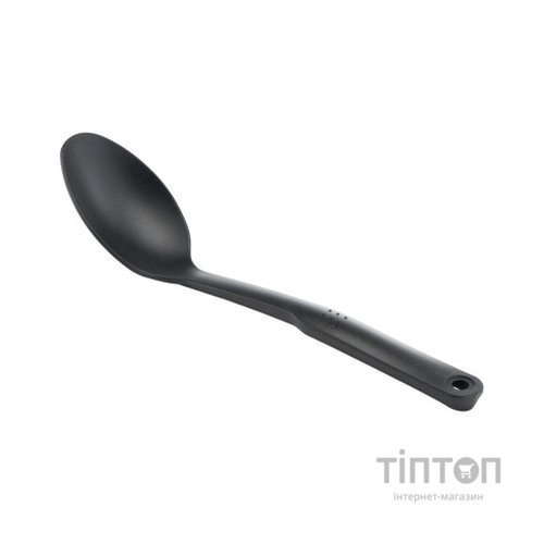 Набір посуду Tefal Daily Cook 11 предм (G713SB45)